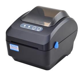 芯烨XP-TT325B驱动