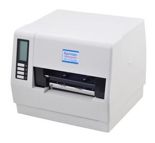 芯烨XP-TT428B驱动