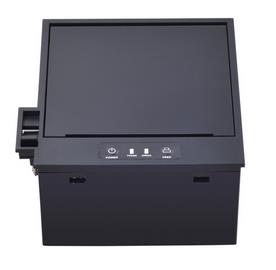 芯烨XP-MP802C驱动