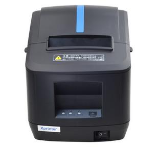 芯烨XP-A160M驱动