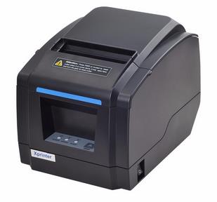 芯烨XP-A200H驱动