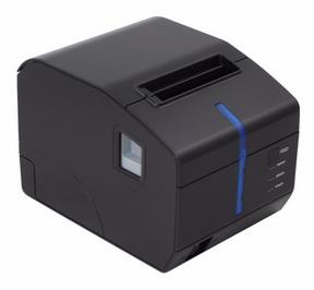 芯烨XP-A300H驱动