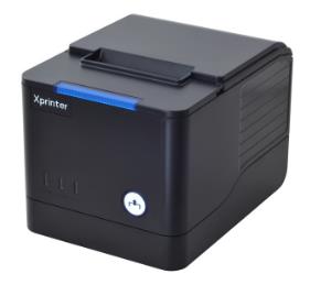 芯烨XP-V330M驱动