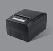 芯烨 XP-C160驱动