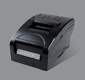 芯烨 XP-58III+驱动