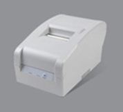 芯烨 XP-5700C驱动