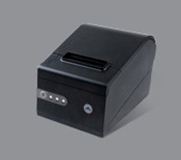 芯烨 XP-C180I驱动