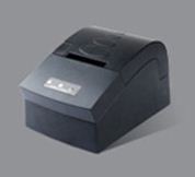 芯烨 XP-T58D驱动