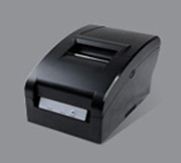 芯烨 XP-76II+驱动