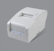 芯烨 XP-76II+C驱动