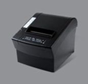 芯烨 XP-C2008驱动