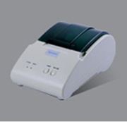 芯烨 XP-58II驱动