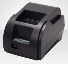 芯烨 XP-58IIM驱动