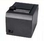 芯烨 XP-D300K驱动