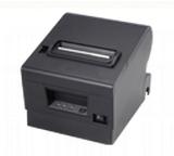 芯烨 XP-D600驱动