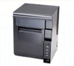 芯烨 XP-D300M驱动