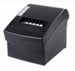 芯烨 XP-F900驱动