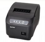 芯烨 XP-Q200II驱动