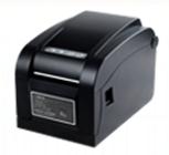 芯烨 XP-350BM驱动