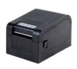 芯烨 XP-330B驱动