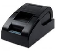 芯烨 XP-58IIIA驱动