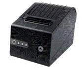 芯烨 XP-C230驱动