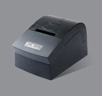 芯烨 XP-2008III驱动