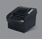 芯烨 XP-180I驱动