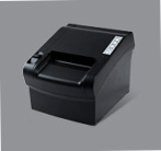 芯烨 XP-80230I驱动