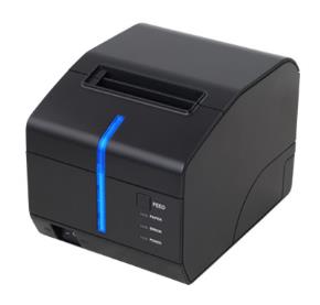 芯烨XP-F260L驱动