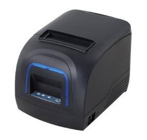 芯烨XP-T260L驱动