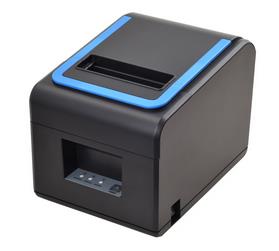 芯烨XP-V316M驱动