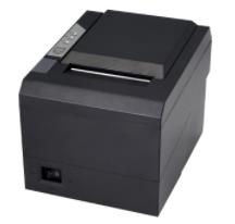 芯烨XP-A200L驱动