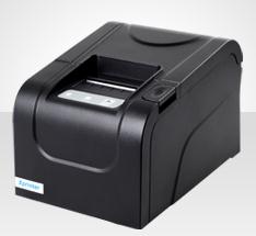 芯烨 XP-58IIIN驱动