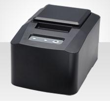 芯烨 XP-T58N驱动