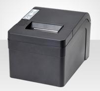 芯烨 XP-T58K驱动