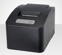 芯烨 XP-T58M驱动