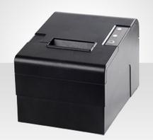 芯烨 XP-D58IIIZ驱动