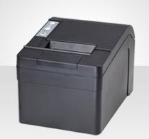 芯烨 XP-C58K驱动