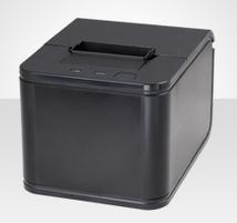 芯烨 XP-C58H驱动