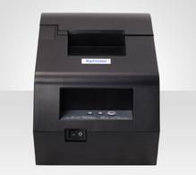 芯烨 XP-F58IIH驱动