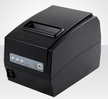 芯烨 XP-T260H驱动