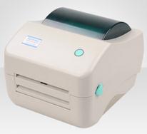 芯烨 XP-450B驱动