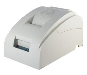 芯烨 XP-5890V驱动