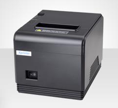 芯烨 XP-Q200驱动