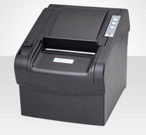 芯烨 XP-263B驱动