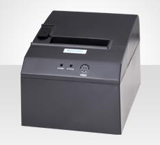 芯烨 XP-N90I驱动