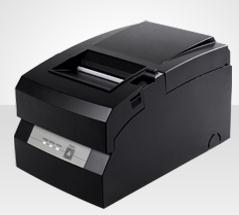 芯烨 XP-F76EC驱动