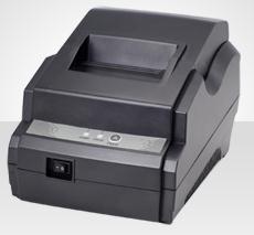 芯烨 XP-58IIE驱动