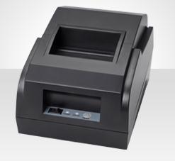 芯烨 XP-58IIL驱动